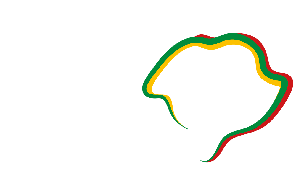 Erguer RS