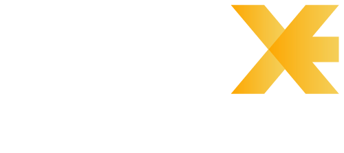 GBX Precatorios