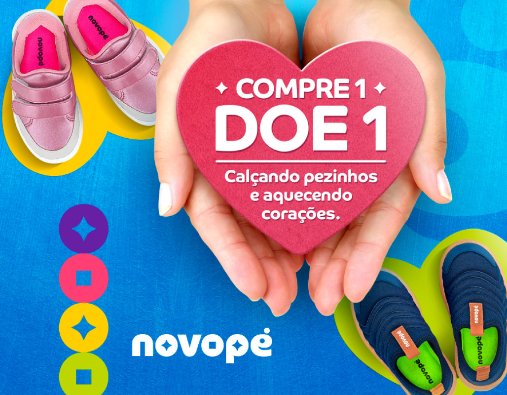 COMPRE 1, DOE 1